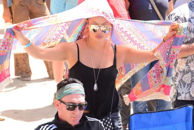 DSC_2005 (Large).JPG